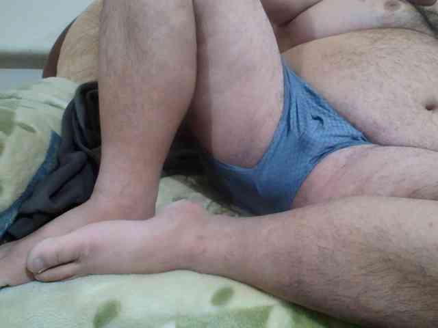 boy700