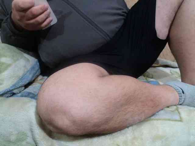 boy700