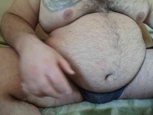 boy700