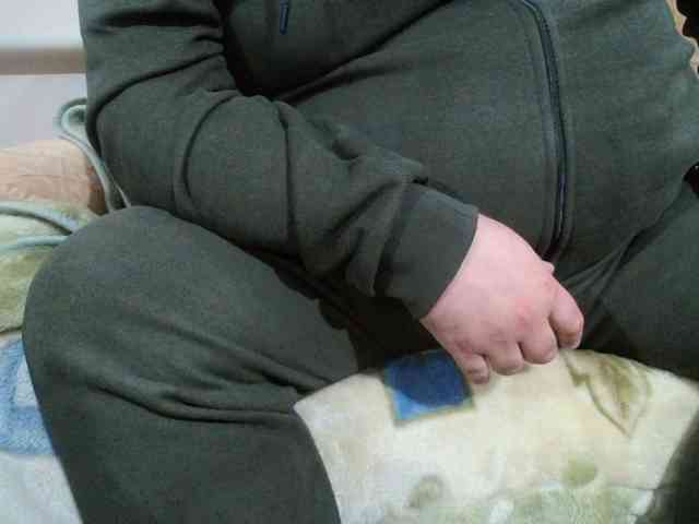 boy700