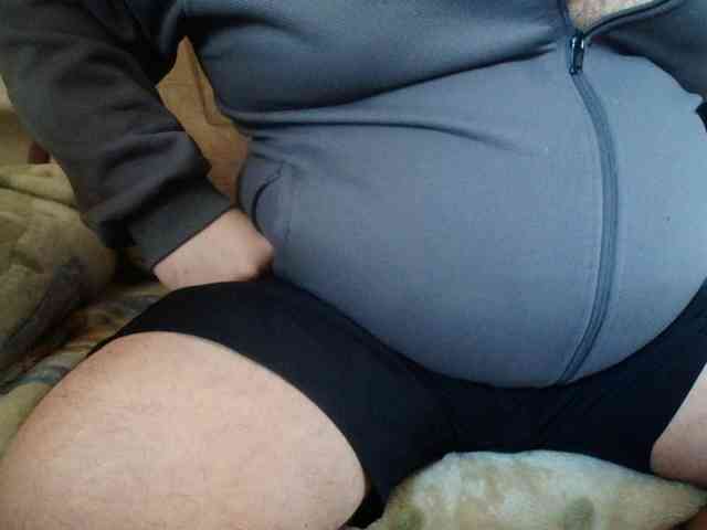 boy700