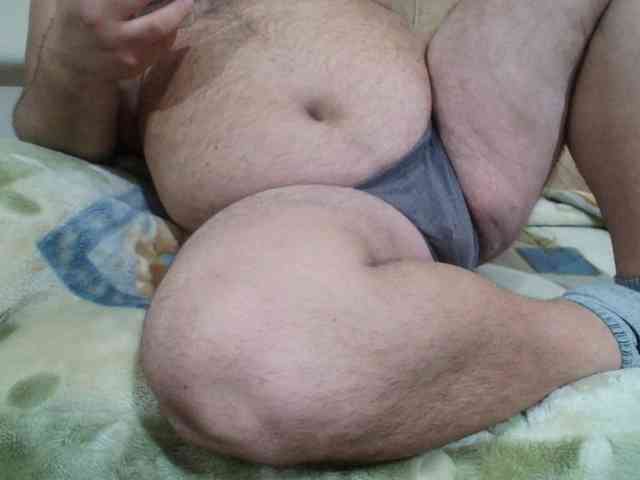 boy700