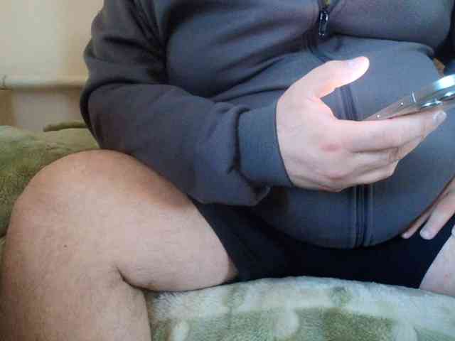 boy700