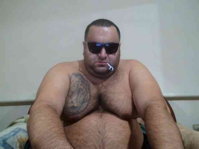 boy700