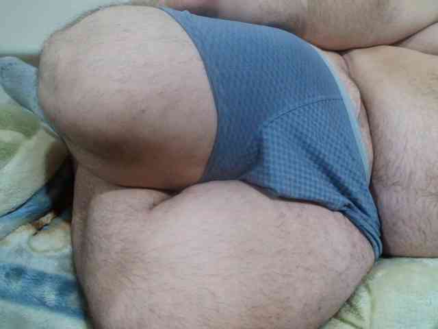 boy700