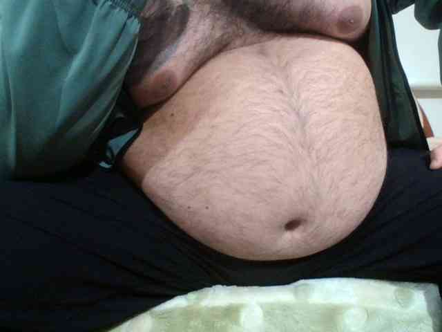 boy700