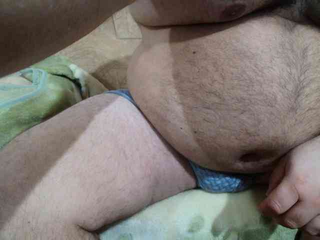 boy700