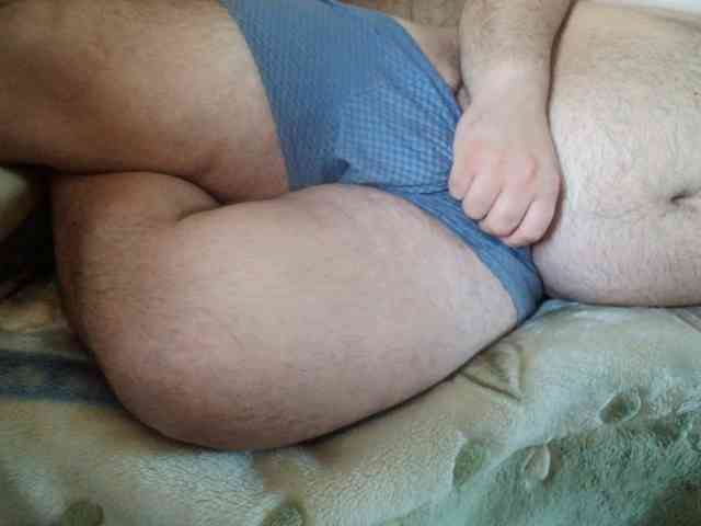 boy700 boy700