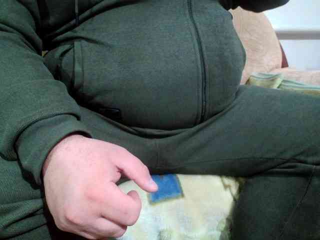 boy700
