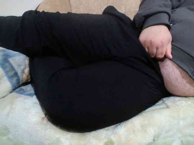 boy700 boy700
