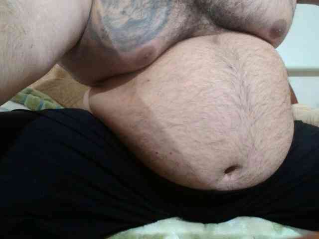 boy700