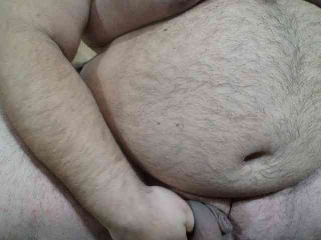 boy700 boy700