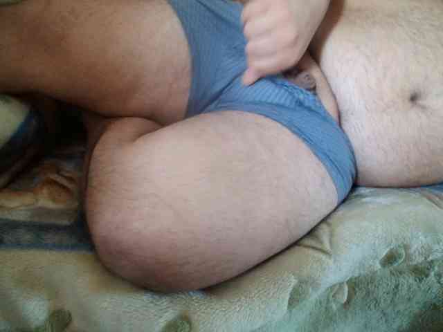 boy700 boy700