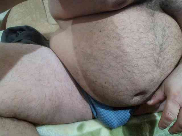 boy700