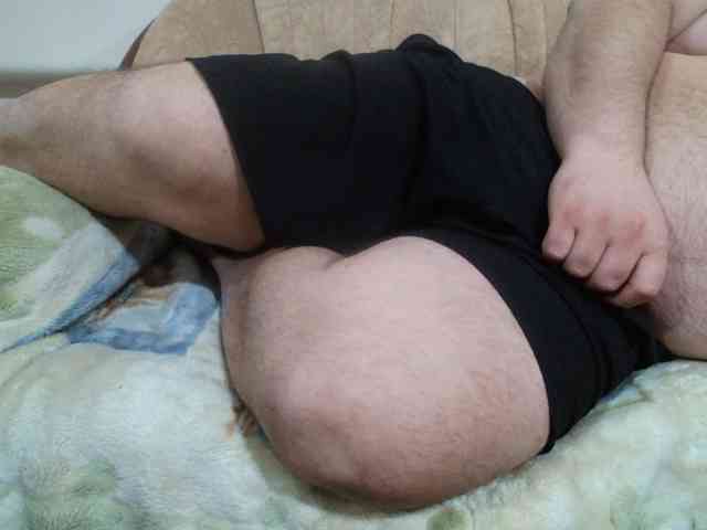 boy700