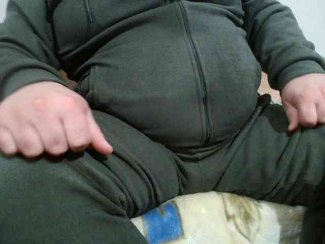 boy700