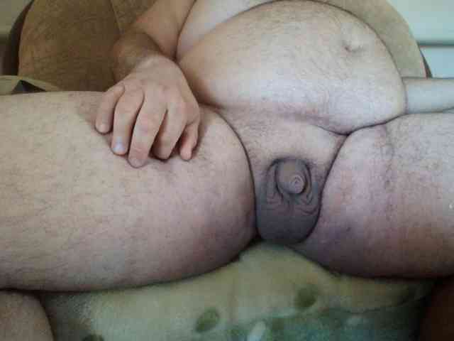 boy700