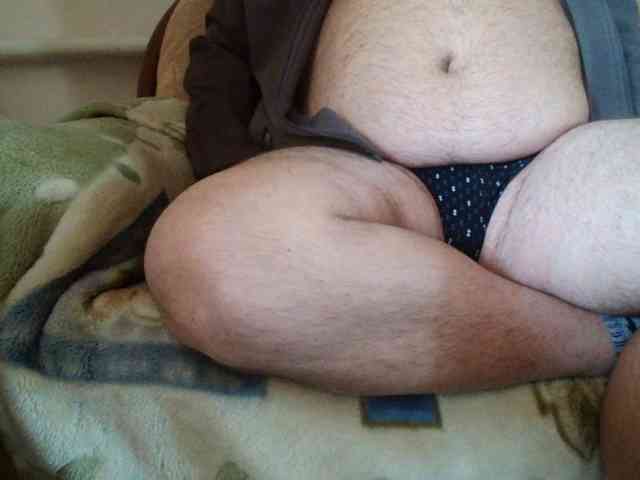 boy700