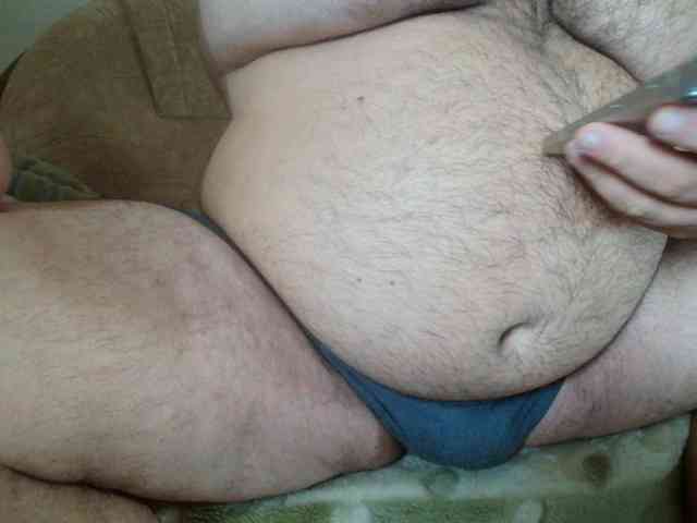 boy700