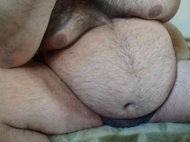 boy700