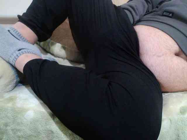 boy700