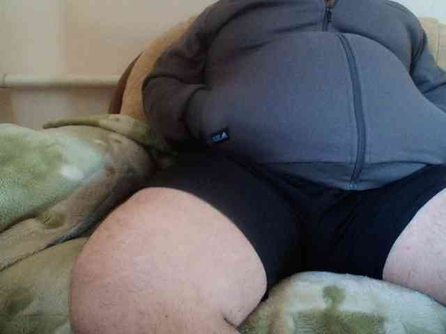 boy700