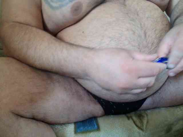 boy700