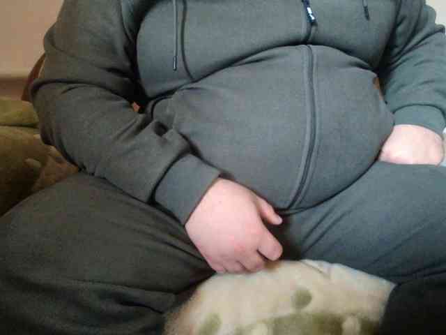 boy700