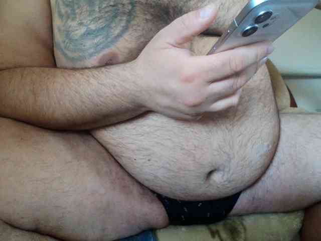 boy700