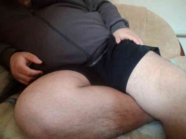 boy700