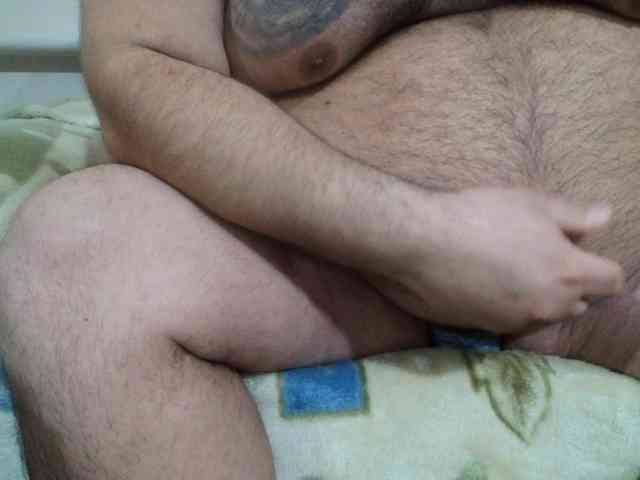 boy700