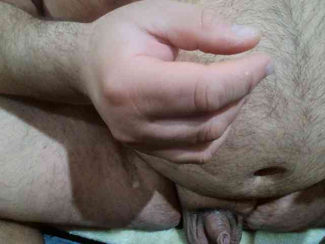 boy700