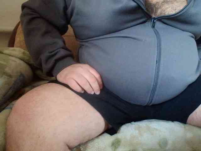 boy700 boy700
