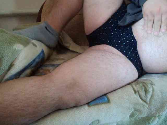 boy700 boy700