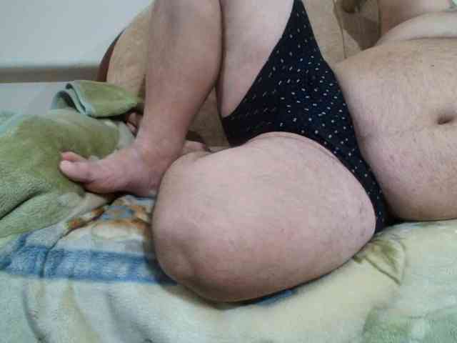 boy700