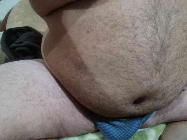 boy700
