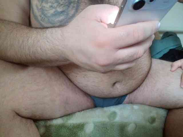 boy700