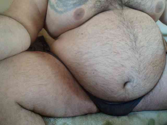 boy700