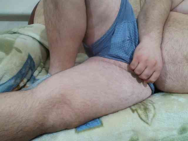 boy700