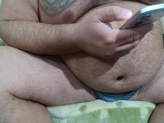 boy700