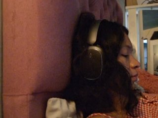 Elekttra- Porn Show