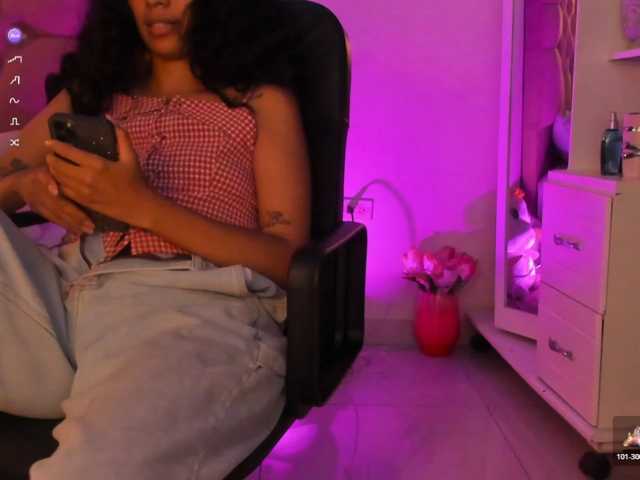Elekttra-