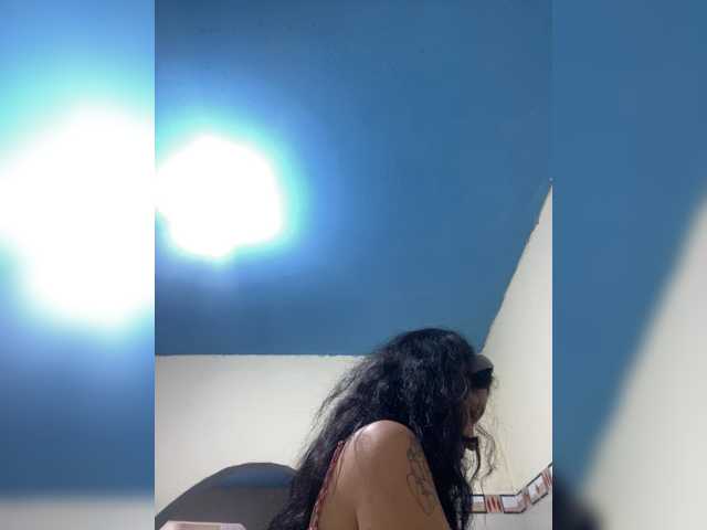 Elekttra-