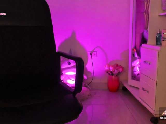 Elekttra-