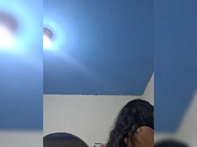 Elekttra-