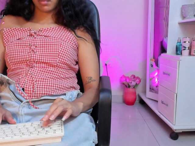 Elekttra-