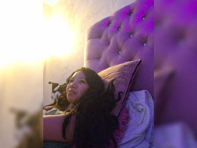 Elekttra- live cam on BongaCams