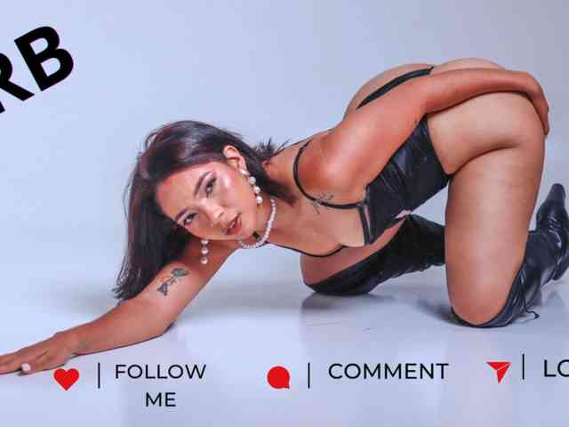 Elekttra-