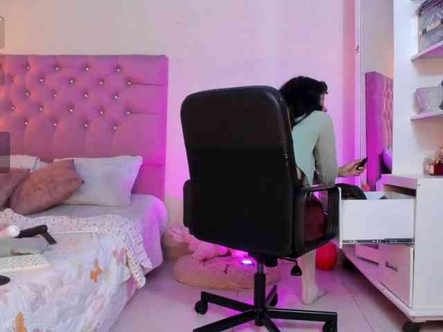 Elekttra- webcam