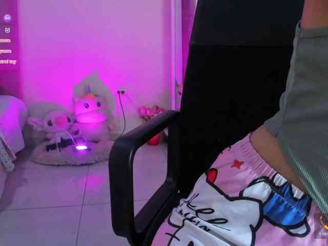 Elekttra-